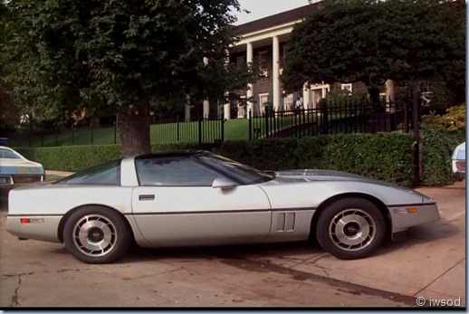 3.06 SOUR GRAPES.avi_000650787