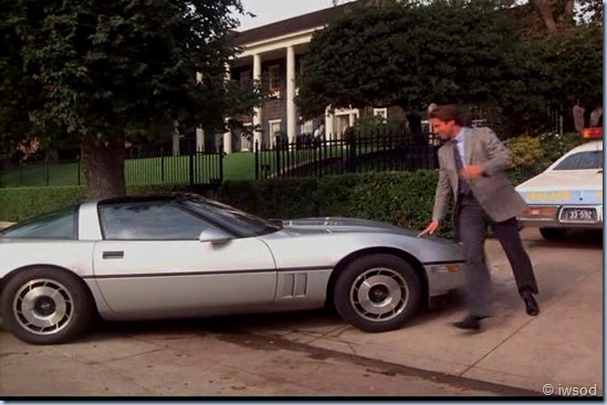 3.06 SOUR GRAPES.avi_000658959