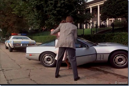 3.06 SOUR GRAPES.avi_000662561