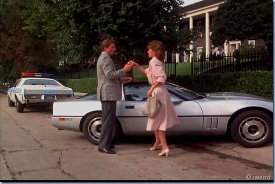 3.06 SOUR GRAPES.avi_000665256