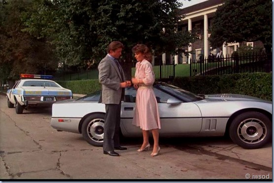 3.06 SOUR GRAPES.avi_000668933