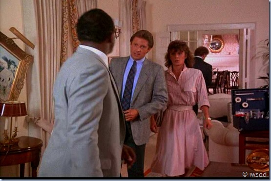 3.06 SOUR GRAPES.avi_000690250