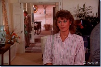 3.06 SOUR GRAPES.avi_000700989