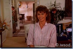 3.06 SOUR GRAPES.avi_000707147