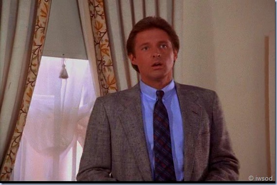 3.06 SOUR GRAPES.avi_000710852