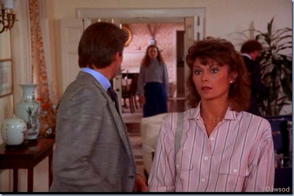 3.06 SOUR GRAPES.avi_000717841