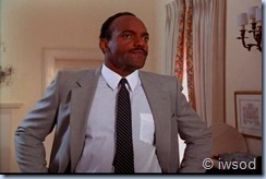 3.06 SOUR GRAPES.avi_000721060