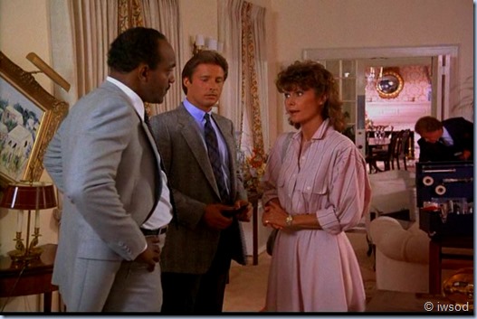 3.06 SOUR GRAPES.avi_000724371