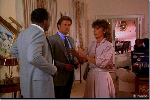 3.06 SOUR GRAPES.avi_000726130