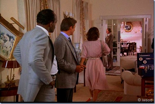 3.06 SOUR GRAPES.avi_000731015