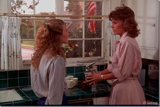 3.06 SOUR GRAPES.avi_000752060