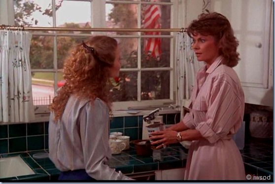 3.06 SOUR GRAPES.avi_000752727