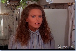 3.06 SOUR GRAPES.avi_000753491