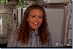 3.06 SOUR GRAPES.avi_000760152