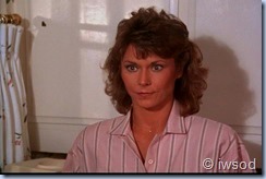 3.06 SOUR GRAPES.avi_000761759