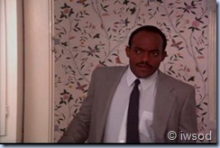 3.06 SOUR GRAPES.avi_000767702