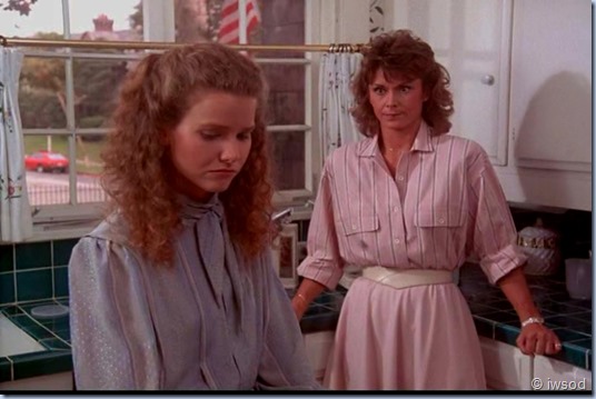 3.06 SOUR GRAPES.avi_000772113