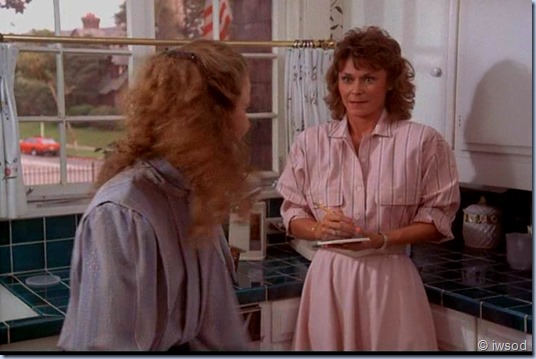 3.06 SOUR GRAPES.avi_000783349