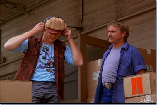 3.06 SOUR GRAPES.avi_000819224