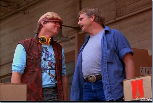 3.06 SOUR GRAPES.avi_000831918