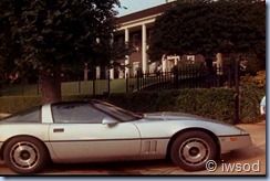 3.06 SOUR GRAPES.avi_000856761