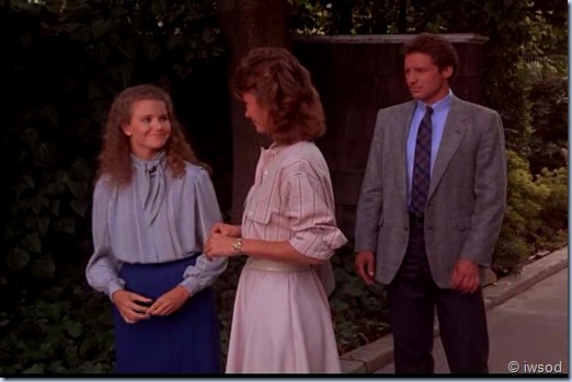 3.06 SOUR GRAPES.avi_000891050