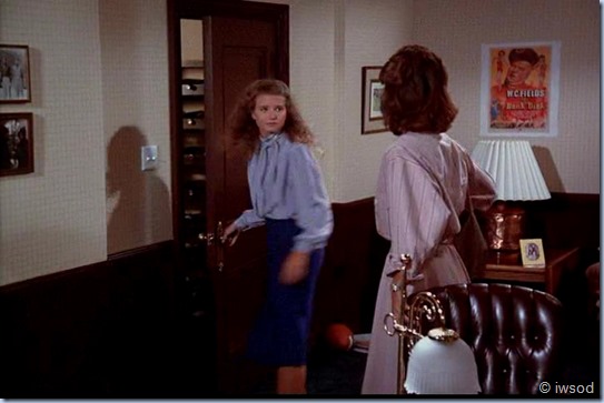 3.06 SOUR GRAPES.avi_000948725