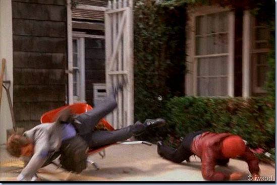 3.06 SOUR GRAPES.avi_000953574