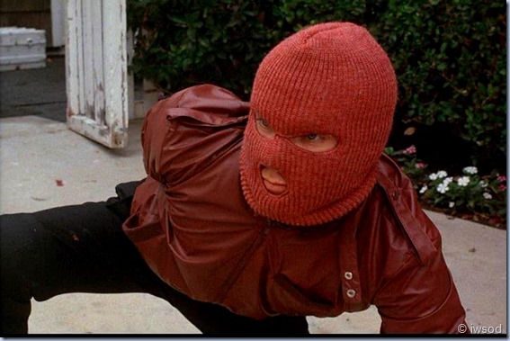 3.06 SOUR GRAPES.avi_000954731