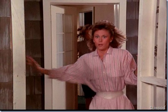 3.06 SOUR GRAPES.avi_000966719