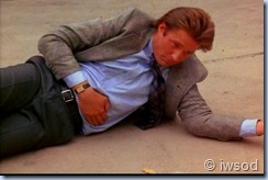 3.06 SOUR GRAPES.avi_000968052