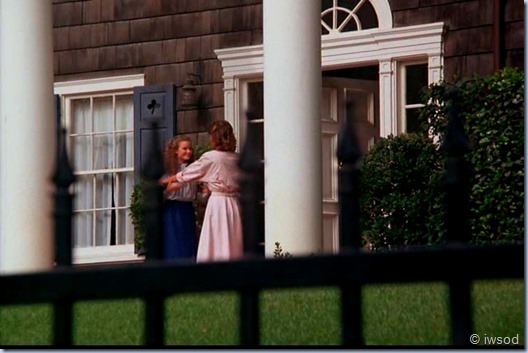 3.06 SOUR GRAPES.avi_000978612