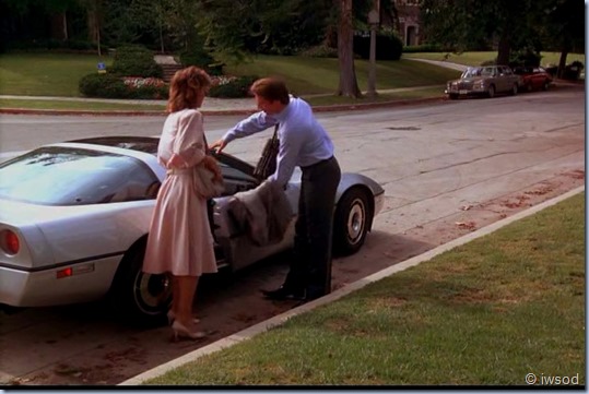 3.06 SOUR GRAPES.avi_001014071