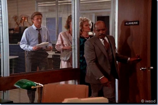 3.06 SOUR GRAPES.avi_001031503