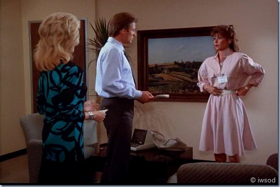 3.06 SOUR GRAPES.avi_001037793