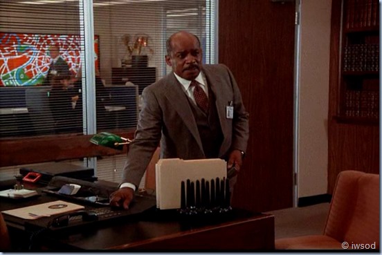 3.06 SOUR GRAPES.avi_001039931