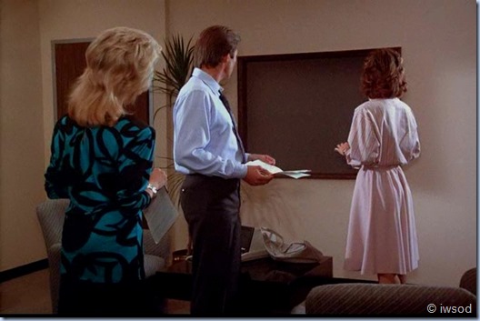 3.06 SOUR GRAPES.avi_001052524