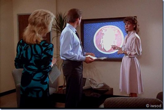 3.06 SOUR GRAPES.avi_001055274