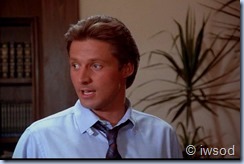 3.06 SOUR GRAPES.avi_001057932