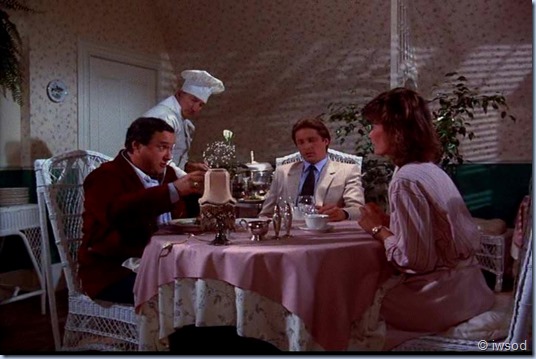 3.06 SOUR GRAPES.avi_001084669