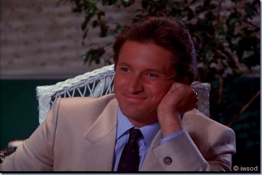 3.06 SOUR GRAPES.avi_001088380