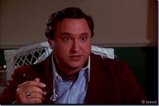 3.06 SOUR GRAPES.avi_001102608