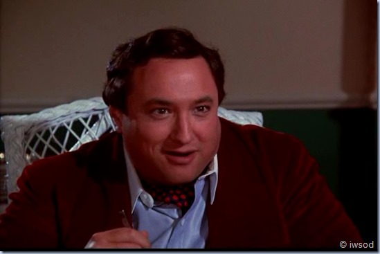 3.06 SOUR GRAPES.avi_001105545