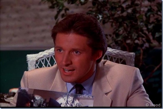 3.06 SOUR GRAPES.avi_001108310