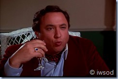 3.06 SOUR GRAPES.avi_001122279