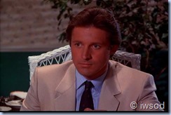 3.06 SOUR GRAPES.avi_001122945