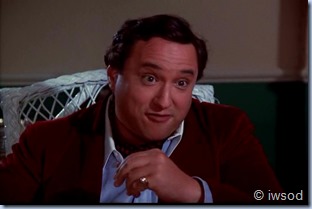 3.06 SOUR GRAPES.avi_001151917