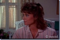 3.06 SOUR GRAPES.avi_001153640