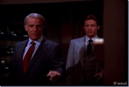 3.06 SOUR GRAPES.avi_001362116