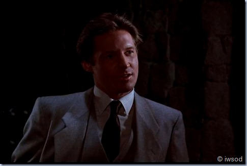 3.06 SOUR GRAPES.avi_001378812